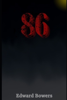 Paperback 86: The Veil Keeper Chronicles: Book 3 Book