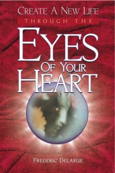 Paperback Eyes of Your Heart Book