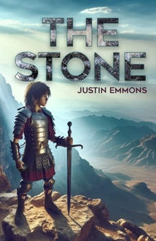 Paperback The Stone Book