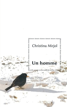 Paperback Un homme [French] Book