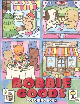 Paperback Coloring Book: A Variety of Captivating Images Designed to Help Unwind, Elevate Mood, and Multiply Fun for Kids. Book