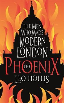 Paperback The Phoenix Book
