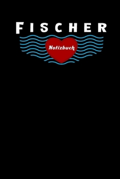 Fischer Notizbuch, Reise Tagebuch: Liniert Mit Kirschblüten Design, Mit Extra Packlisten Zum Abhaken, 6X9inch (Ca. Din A5) For Men, For Women, For Girls (German Edition)