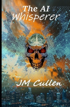 Paperback The AI Whisperer Book