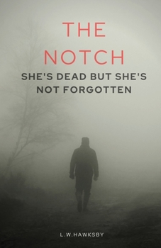 Paperback The Notch Book