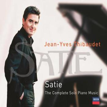 Music - CD The Complete Solo Piano Music (5 CD Box Set) Book