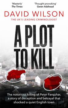 Paperback A Plot to Kill Book