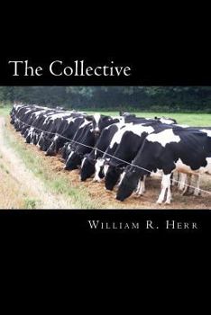 Paperback The Collective Book