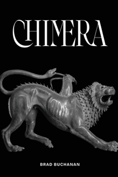 Paperback Chimera Book