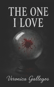 Paperback The One I Love Book