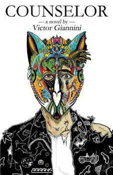 Paperback Counselor Book