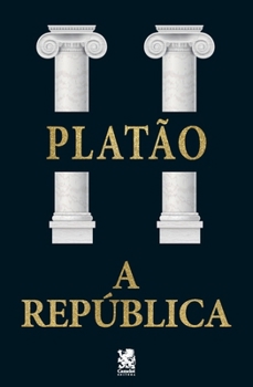 Paperback A República [Portuguese] Book