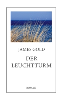 Paperback Der Leuchtturm [German] Book