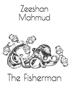 Paperback The Fisherman: A Short Story Book