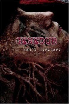 Paperback Genedub Book