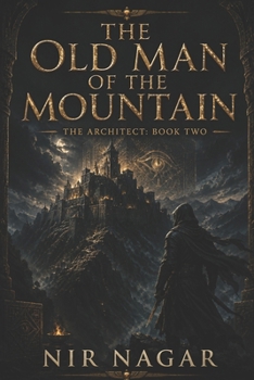 Paperback Whispers of the Assassin Book