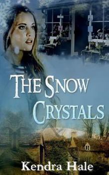 Paperback The Snow Crystals Book