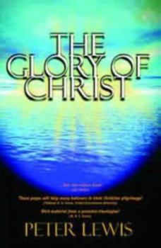 The Glory of Christ