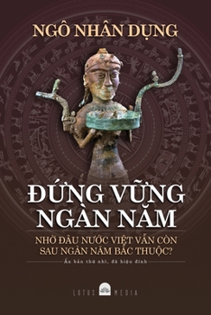 ĐỨng VỮng Ng�n NĂm