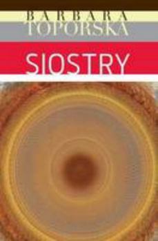 Hardcover Siostry (Polish Edition) Book
