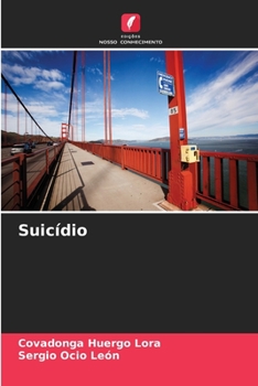 Paperback Suicídio [Portuguese] Book