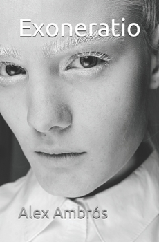 Paperback Exoneratio [Spanish] Book