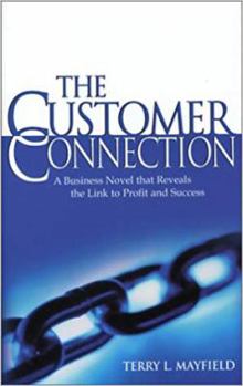 The Customer Connection