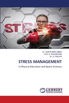 Stress Management