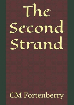 Paperback The Second Strand Book