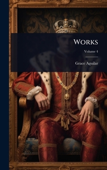 Works