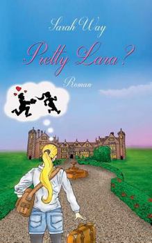 Paperback Pretty Lara? [German] Book