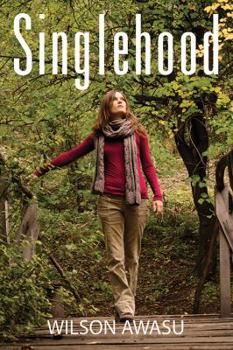 Paperback Singlehood Book