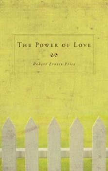 The Power of Love