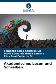 Paperback Akademisches Lesen und Schreiben [German] Book