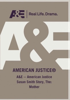 American Justice: Susan Smith