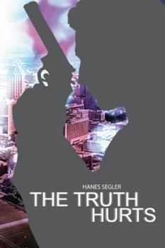 Paperback The Truth Hurts Book