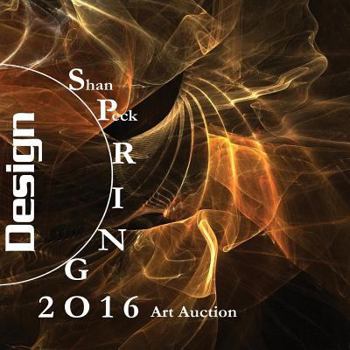 Paperback Spring 2016 Art: Fine Art Auction Book