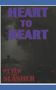 Paperback Heart to Heart Book