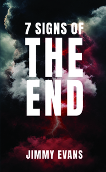 7 Signs of the End