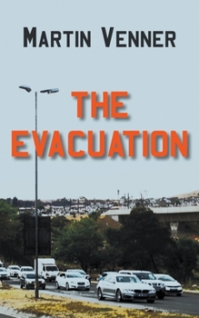 Paperback The Evacuation Book