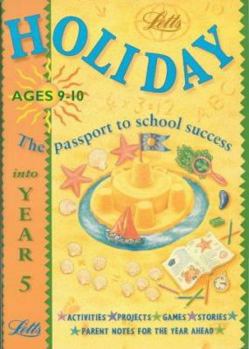 Paperback Holiday Book