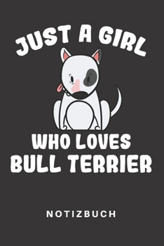 Notizbuch: Notizbuch | Notizheft | Schreibbuch |  110 Seiten | Karo | Kariert | Karos | DIN A5 | Hund | Hunde | Hundehalter | Hundebesitzer | Welpe | ... | Herz | Comic | Lustig (German Edition)