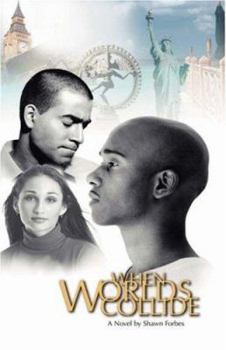 Paperback When Worlds Collide Book