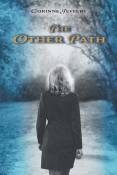 Paperback The Other Path Book