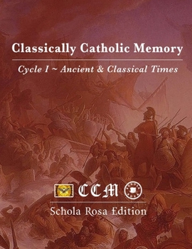 Paperback C1-CCM-SR Edition: Student Text Book