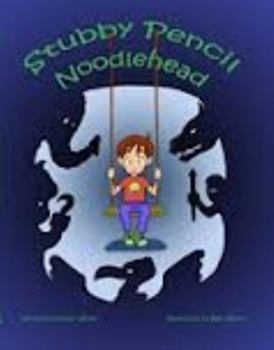 Hardcover The Dragons of Pan Gu Book