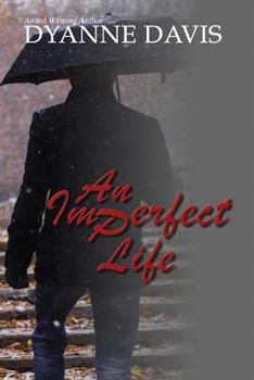 Paperback An Imperfect Life Book