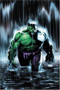 Incredible Hulk: Tempest Fugit - Book #6 of the Hulk Panini Comics