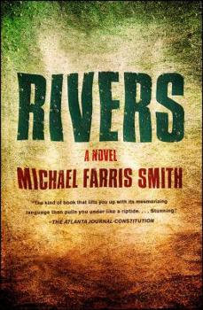 Rivers - Book #1 of the Rivers