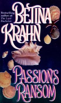 Paperback Passion's Ransom Book